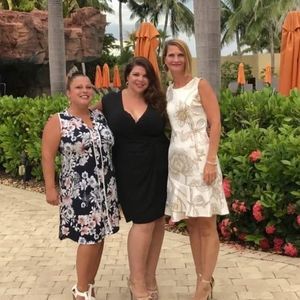 Meet your Posher, Marcella